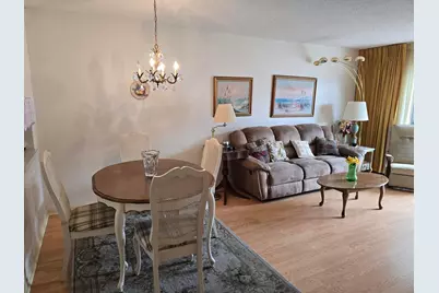 2668 N Garden Drive N #202, Lake Worth, FL 33461 - Photo 2