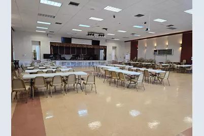 2668 N Garden Drive N #202, Lake Worth, FL 33461 - Photo 30