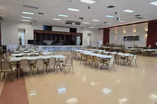 2668 N Garden Dr N, Lake Worth, FL 33461 - Photo 30