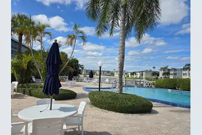 2668 N Garden Drive N #202, Lake Worth, FL 33461 - Photo 26