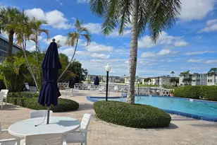 2668 N Garden Dr N, Lake Worth, FL 33461 - Photo 26