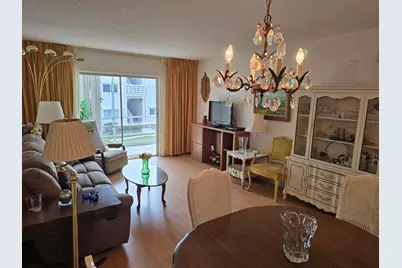 2668 N Garden Drive N #202, Lake Worth, FL 33461 - Photo 4