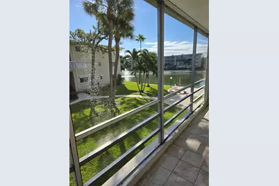 2668 N Garden Drive N #202, Lake Worth, FL 33461 - Photo 20