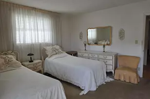 2668 N Garden Dr N, Lake Worth, FL 33461 - Photo 16