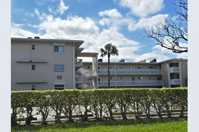 2668 N Garden Drive N #202, Lake Worth, FL 33461 - Photo 34