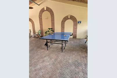 2668 N Garden Drive N #202, Lake Worth, FL 33461 - Photo 32