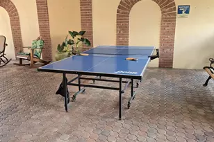 2668 N Garden Dr N, Lake Worth, FL 33461 - Photo 32