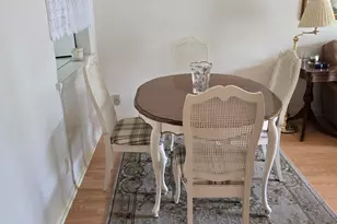 2668 N Garden Dr N, Lake Worth, FL 33461 - Photo 8