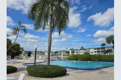 2668 N Garden Drive N #202, Lake Worth, FL 33461 - Photo 28