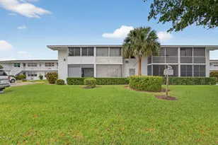 150 Coventry G, West Palm Beach, FL 33417 - Photo 22