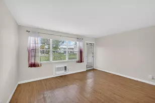 150 Coventry G, West Palm Beach, FL 33417 - Photo 4