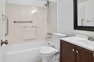 150 Coventry G, West Palm Beach, FL 33417 - Photo 18