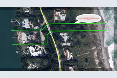 488 S Beach Road, Jupiter Island, FL 33455 - Photo 54