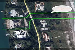 488 S Beach Rd, Jupiter Island, FL 33455 - Photo 54