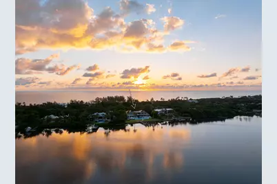 488 S Beach Road, Jupiter Island, FL 33455 - Photo 48