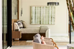 488 S Beach Rd, Jupiter Island, FL 33455 - Photo 26