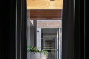 488 S Beach Rd, Jupiter Island, FL 33455 - Photo 24