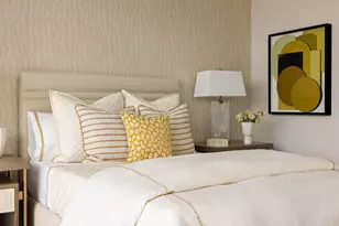 488 S Beach Rd, Jupiter Island, FL 33455 - Photo 38