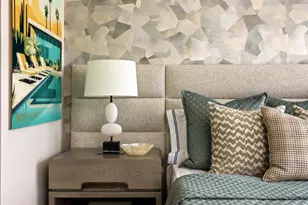 488 S Beach Rd, Jupiter Island, FL 33455 - Photo 36