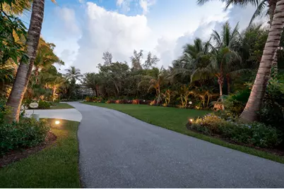 488 S Beach Road, Jupiter Island, FL 33455 - Photo 50