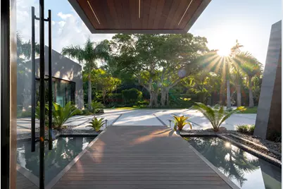 488 S Beach Road, Jupiter Island, FL 33455 - Photo 8