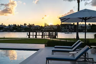 488 S Beach Rd, Jupiter Island, FL 33455 - Photo 44