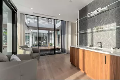 488 S Beach Road, Jupiter Island, FL 33455 - Photo 34