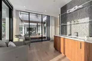 488 S Beach Rd, Jupiter Island, FL 33455 - Photo 34