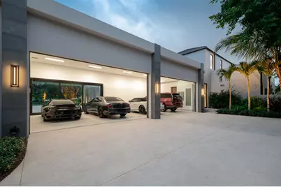 488 S Beach Road, Jupiter Island, FL 33455 - Photo 52