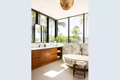 488 S Beach Road, Jupiter Island, FL 33455 - Photo 30