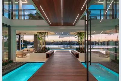 488 S Beach Road, Jupiter Island, FL 33455 - Photo 1