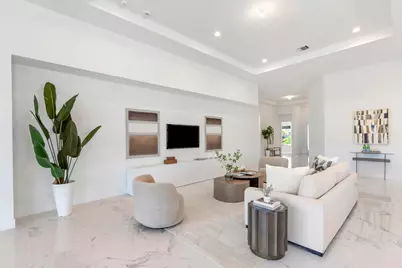 10044 Timber Creek Way, Palm Beach Gardens, FL 33412 - Photo 12