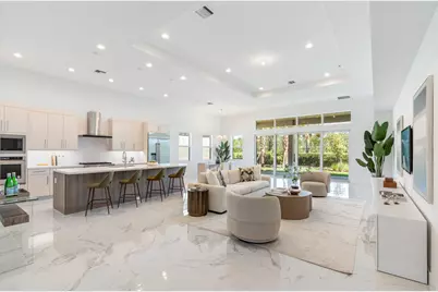 10044 Timber Creek Way, Palm Beach Gardens, FL 33412 - Photo 2