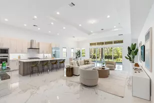 10044 Timber Crk Wy, Palm Beach Gardens, FL 33412 - Photo 2