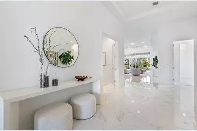 10044 Timber Creek Way, Palm Beach Gardens, FL 33412 - Photo 4