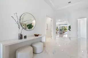 10044 Timber Crk Wy, Palm Beach Gardens, FL 33412 - Photo 4