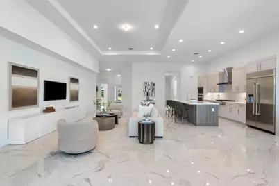 10044 Timber Creek Way, Palm Beach Gardens, FL 33412 - Photo 10