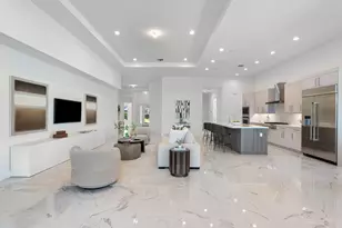 10044 Timber Crk Wy, Palm Beach Gardens, FL 33412 - Photo 10