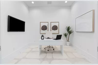 10044 Timber Creek Way, Palm Beach Gardens, FL 33412 - Photo 20