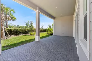 10044 Timber Crk Wy, Palm Beach Gardens, FL 33412 - Photo 30