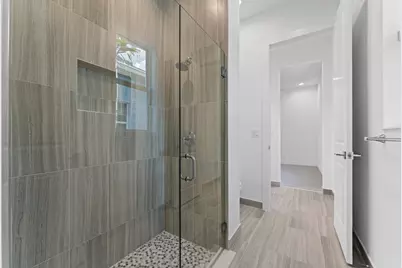 10044 Timber Creek Way, Palm Beach Gardens, FL 33412 - Photo 24