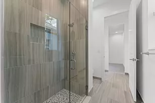 10044 Timber Crk Wy, Palm Beach Gardens, FL 33412 - Photo 24