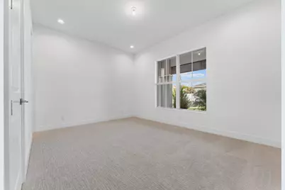 10044 Timber Creek Way, Palm Beach Gardens, FL 33412 - Photo 22