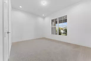 10044 Timber Crk Wy, Palm Beach Gardens, FL 33412 - Photo 22