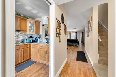 139 Sparrow Drive #2a, Royal Palm Beach, FL 33411 - Photo 12