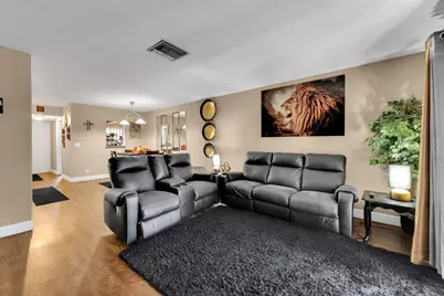 139 Sparrow Drive #2a, Royal Palm Beach, FL 33411 - Photo 16