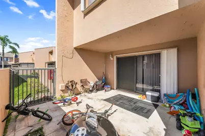 139 Sparrow Drive #2a, Royal Palm Beach, FL 33411 - Photo 28