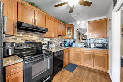 139 Sparrow Drive #2a, Royal Palm Beach, FL 33411 - Photo 6