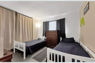 139 Sparrow Drive #2a, Royal Palm Beach, FL 33411 - Photo 24