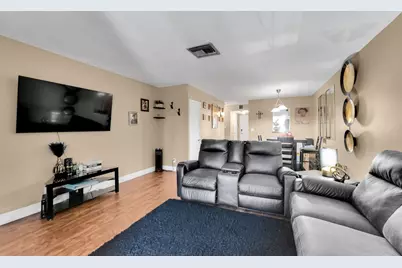 139 Sparrow Drive #2a, Royal Palm Beach, FL 33411 - Photo 14